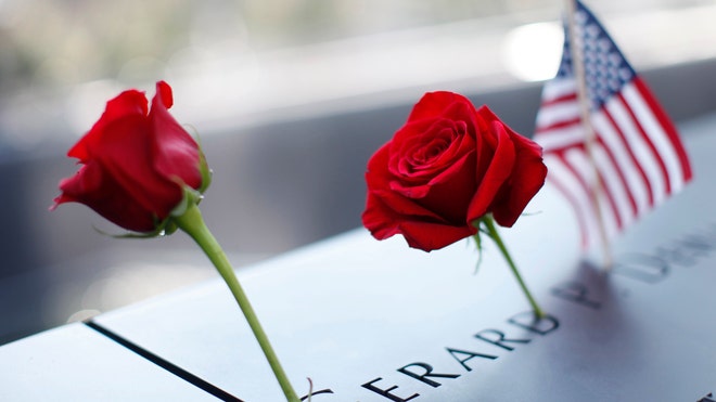 Rose Flag 911 Memorial.jpg